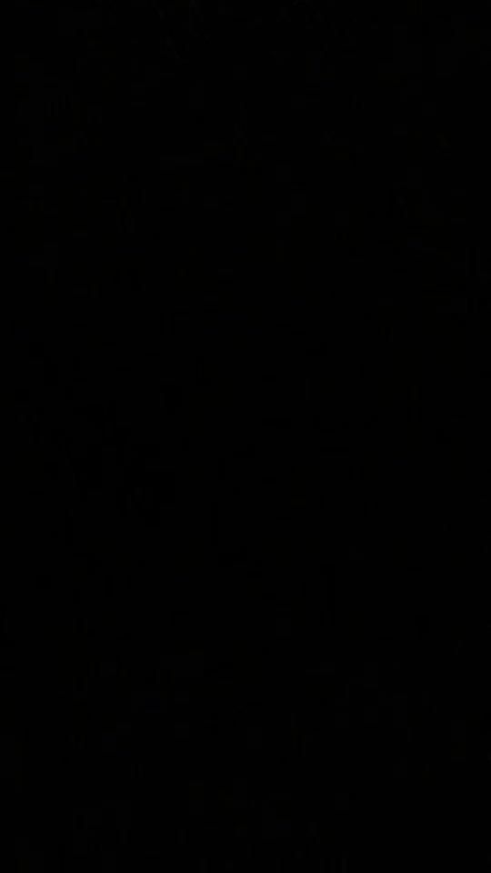TikTok video thumbnail by annapetrisor