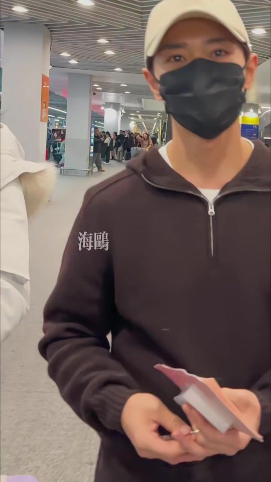 TikTok video thumbnail by jun_cao88