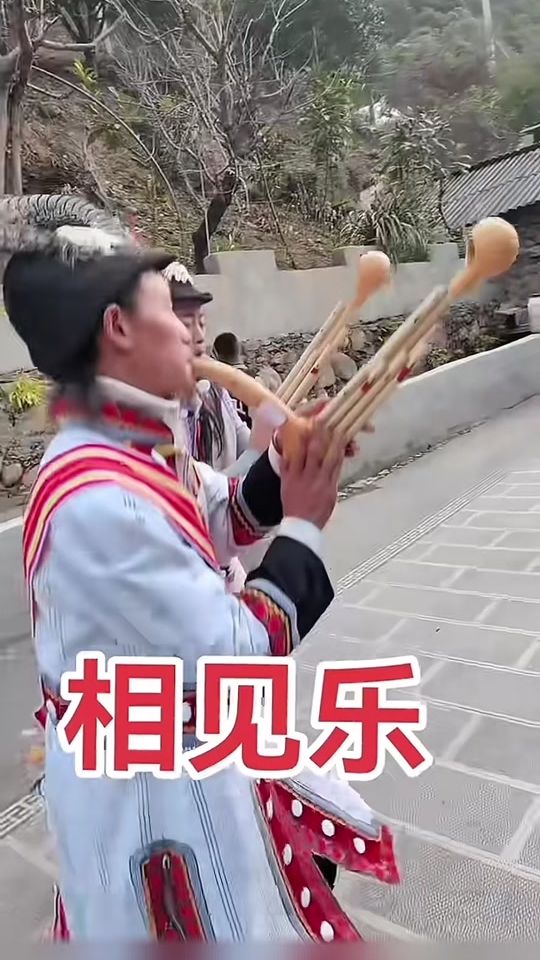 TikTok video thumbnail by lisuchannel1