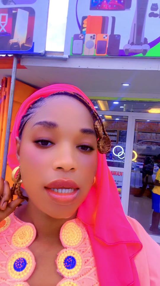 TikTok video thumbnail by olomariamly