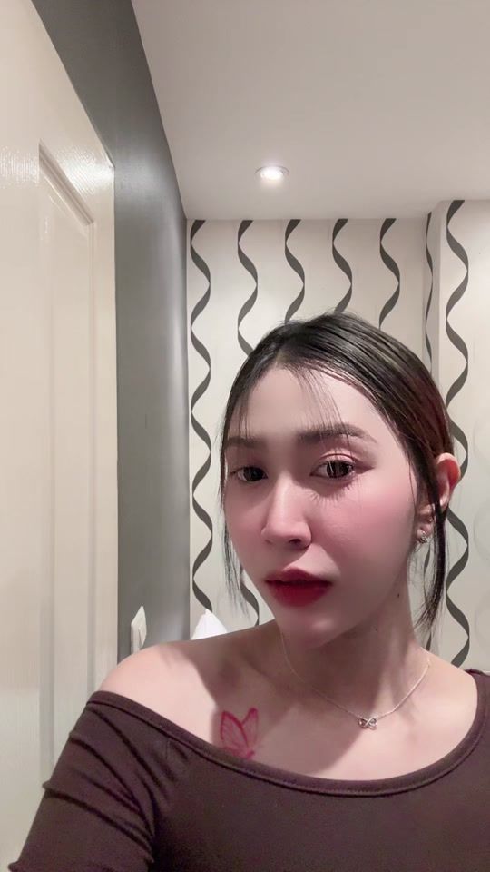 TikTok video thumbnail by supatsorn014
