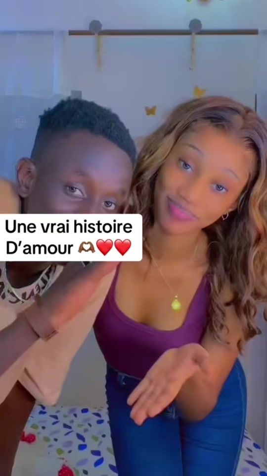 TikTok video thumbnail by bbbinetamrsthiam0