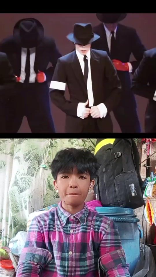 TikTok video thumbnail by deaflesboy100