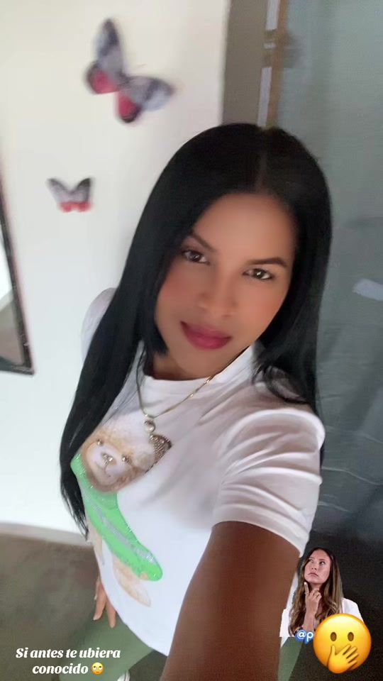 TikTok video thumbnail by dayana.millan95
