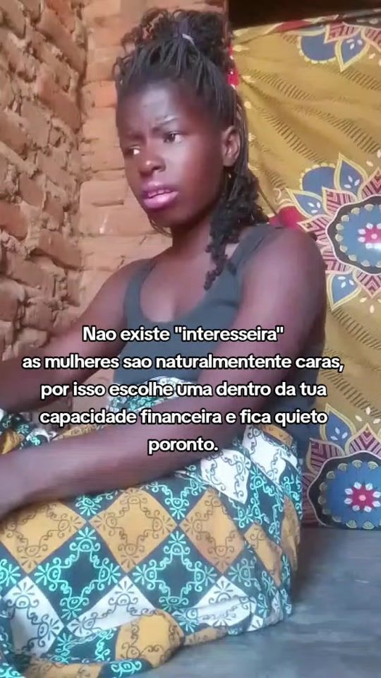 TikTok video thumbnail by danas.e.msica4