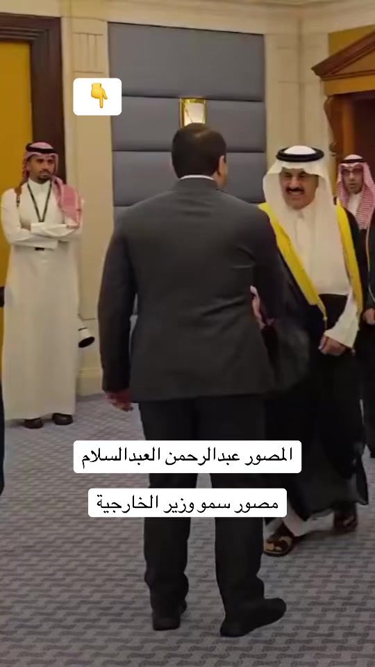 TikTok video thumbnail by a111a.sa