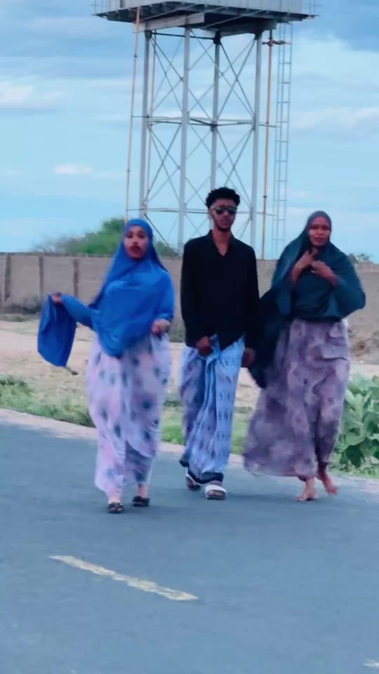 TikTok video thumbnail by muhanat124