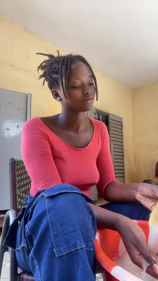 TikTok video thumbnail by tantitang1