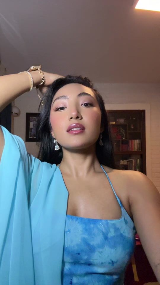 TikTok video thumbnail by godsfav_v
