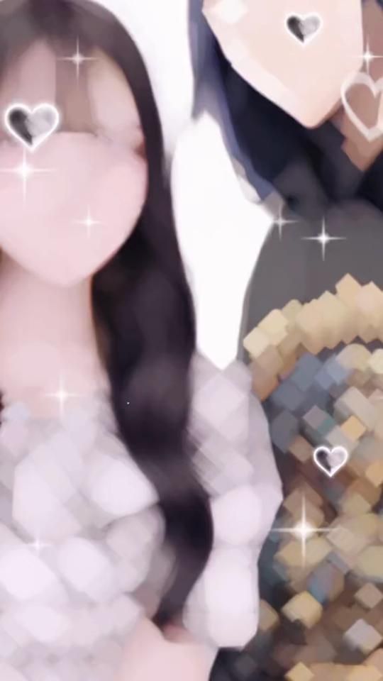 TikTok video thumbnail by dhhmhka