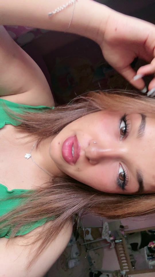 TikTok video thumbnail by ._nouur_