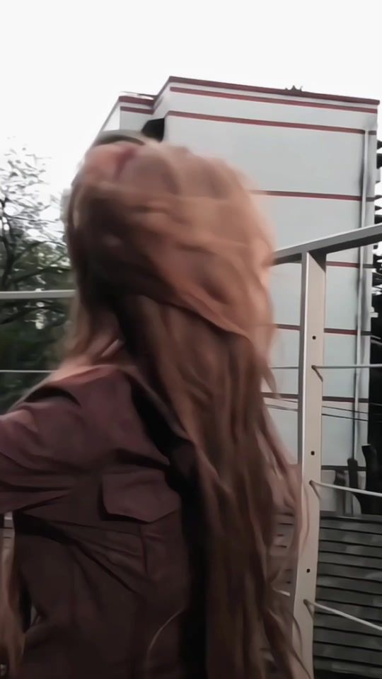 TikTok video thumbnail by usera1314520