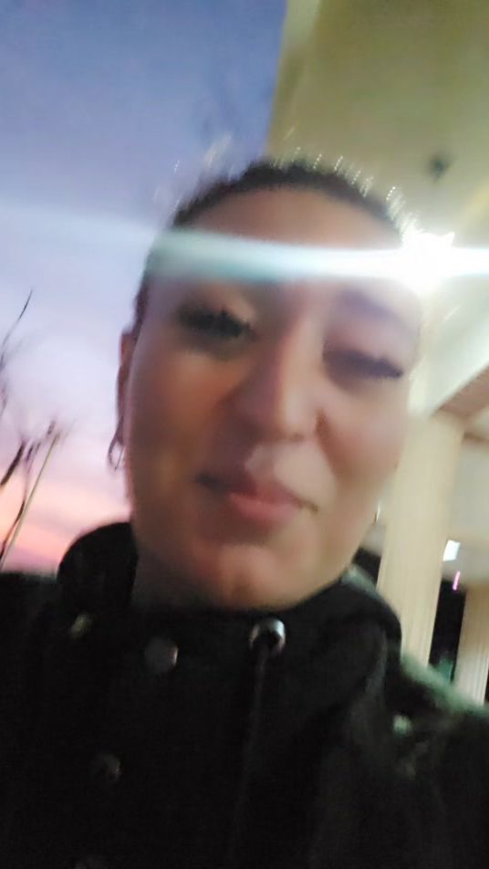TikTok video thumbnail by jasminamonsi7