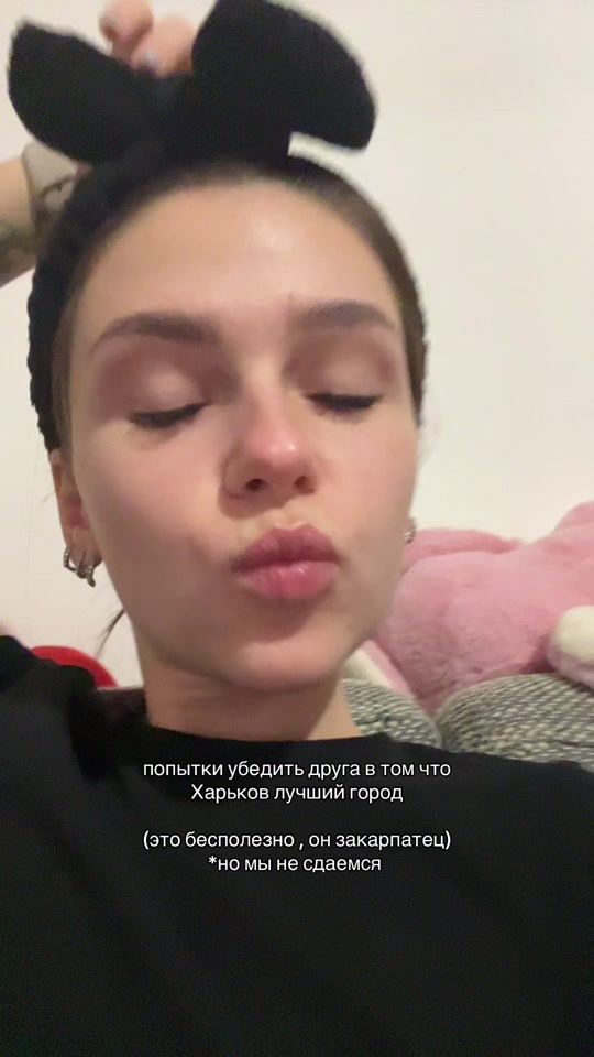 TikTok video thumbnail by klimmaaaaa