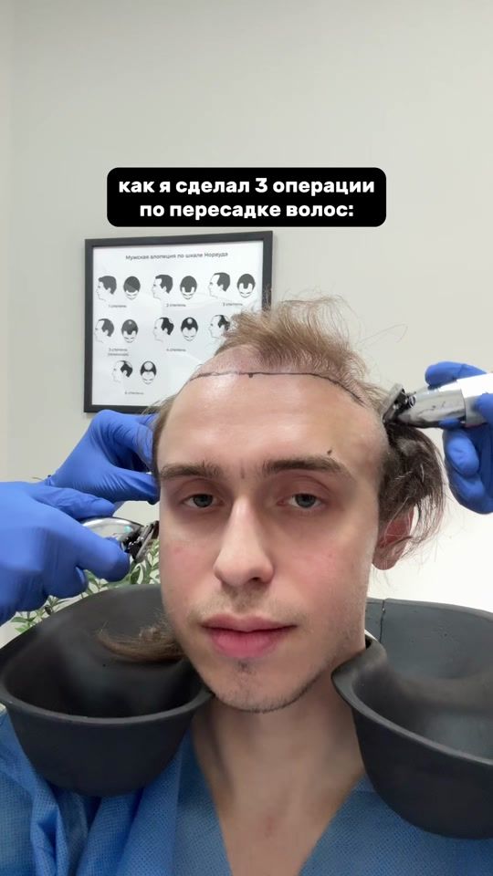 TikTok video thumbnail by stepa.sklyar