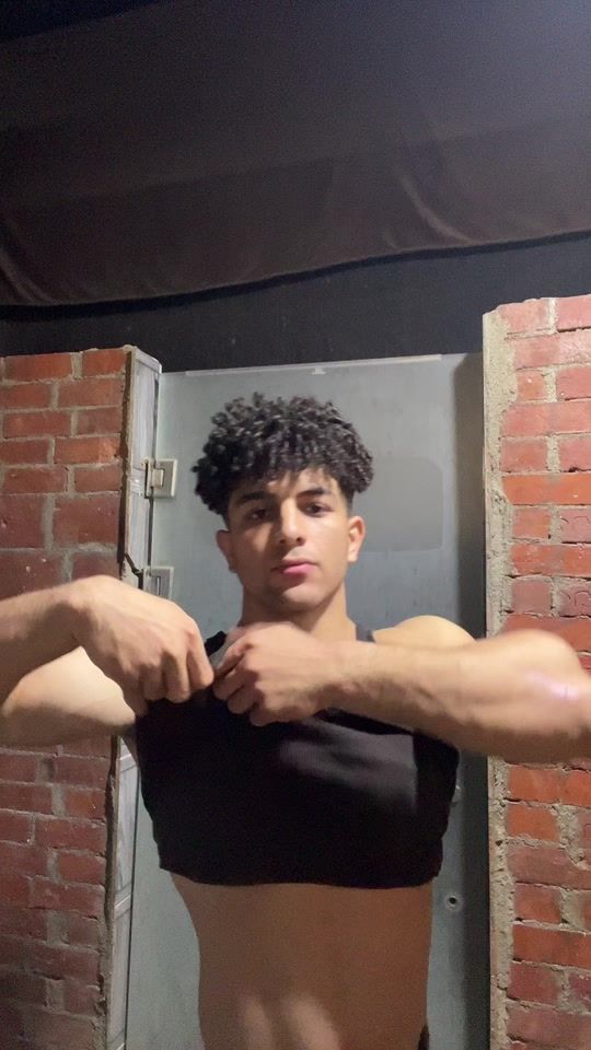TikTok video thumbnail by abanob.adel0