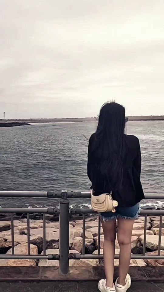 TikTok video thumbnail by 276j