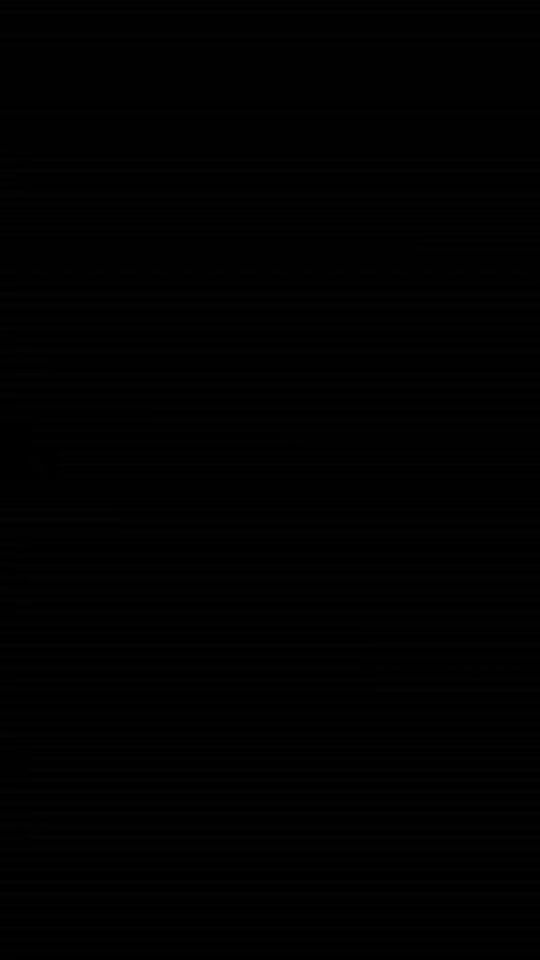 TikTok video thumbnail by abbasi_writes7786