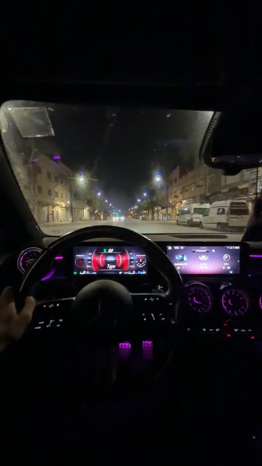 TikTok video thumbnail by youssef_azg01