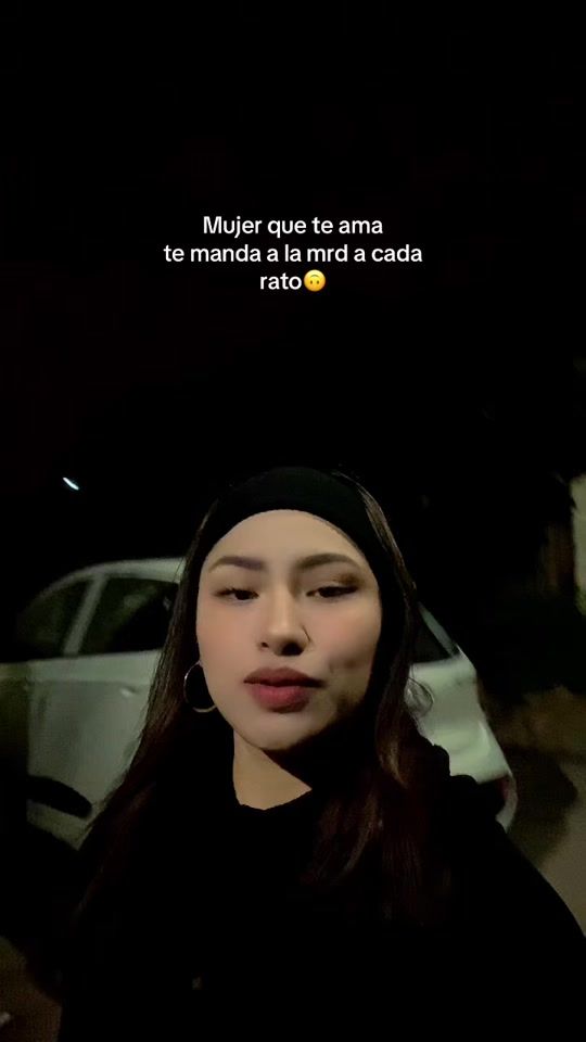 TikTok video thumbnail by imc2z8