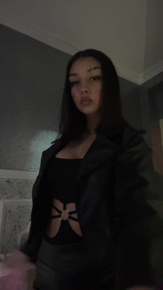 TikTok video thumbnail by teecii__