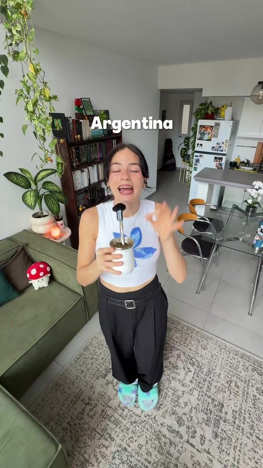 TikTok video thumbnail by almendraveiga