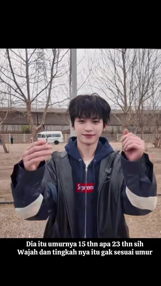 TikTok video thumbnail by evril135
