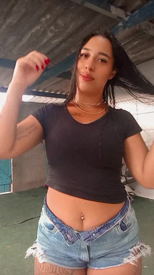 TikTok video thumbnail by cintiamenezes_69