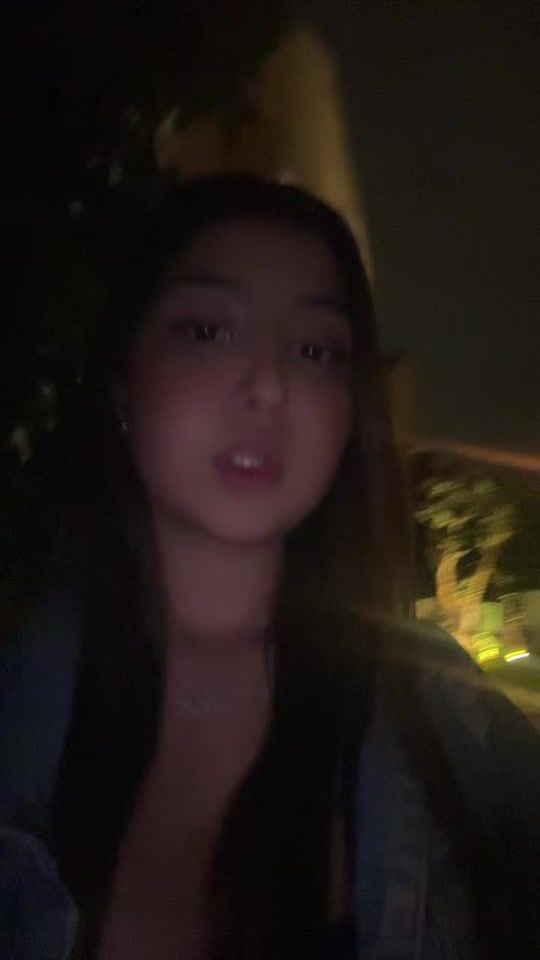TikTok video thumbnail by jzjsjsjn