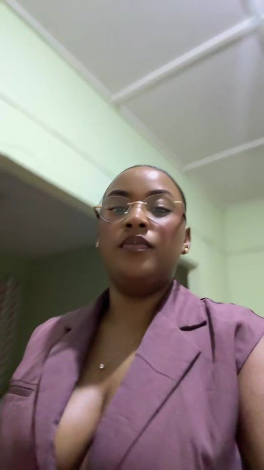 TikTok video thumbnail by carinavaldimar