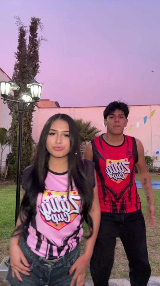 TikTok video thumbnail by diegoso_