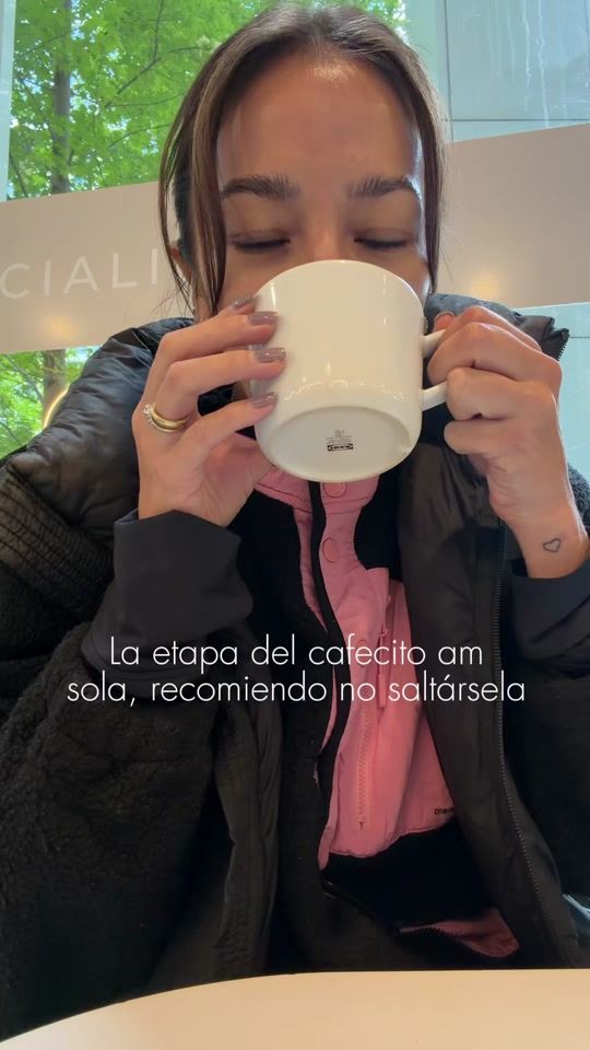 TikTok video thumbnail by natimandiola