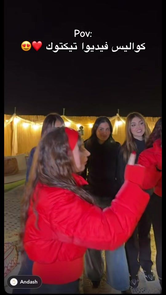 TikTok video thumbnail by mimiya.be