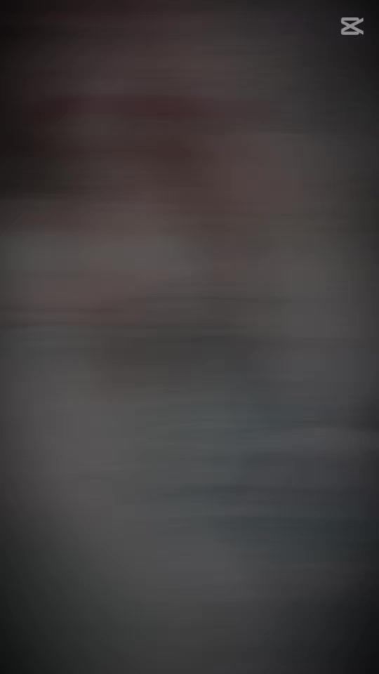 TikTok video thumbnail by min128_