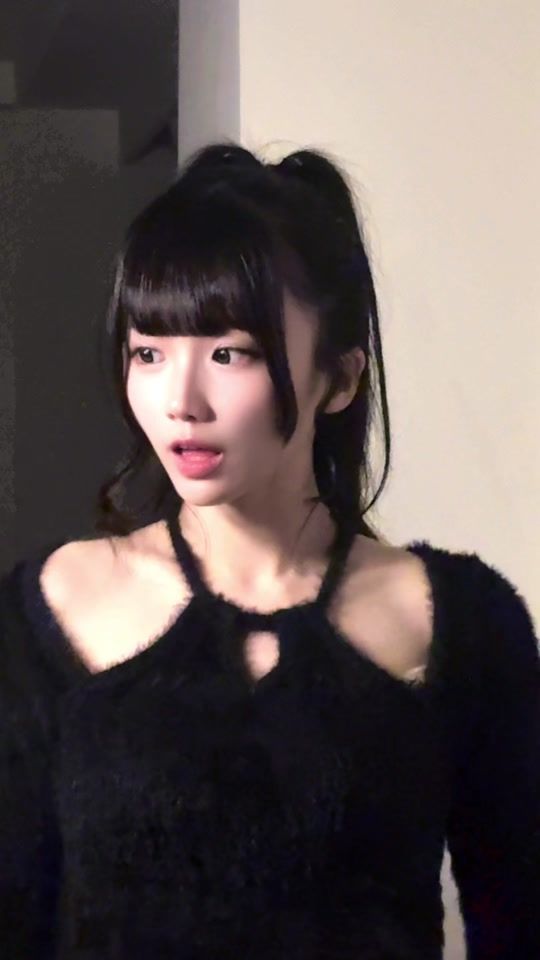 TikTok video thumbnail by usagiyawara_desu