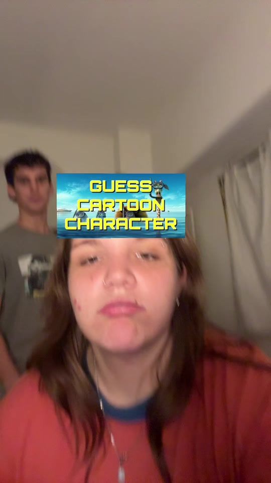 TikTok video thumbnail by giniferretti