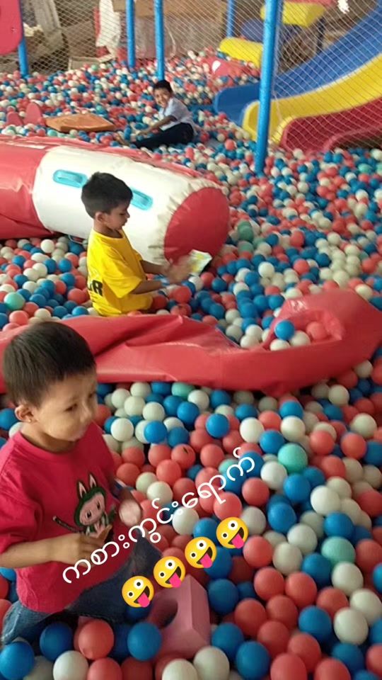 TikTok video thumbnail by moemoe00972