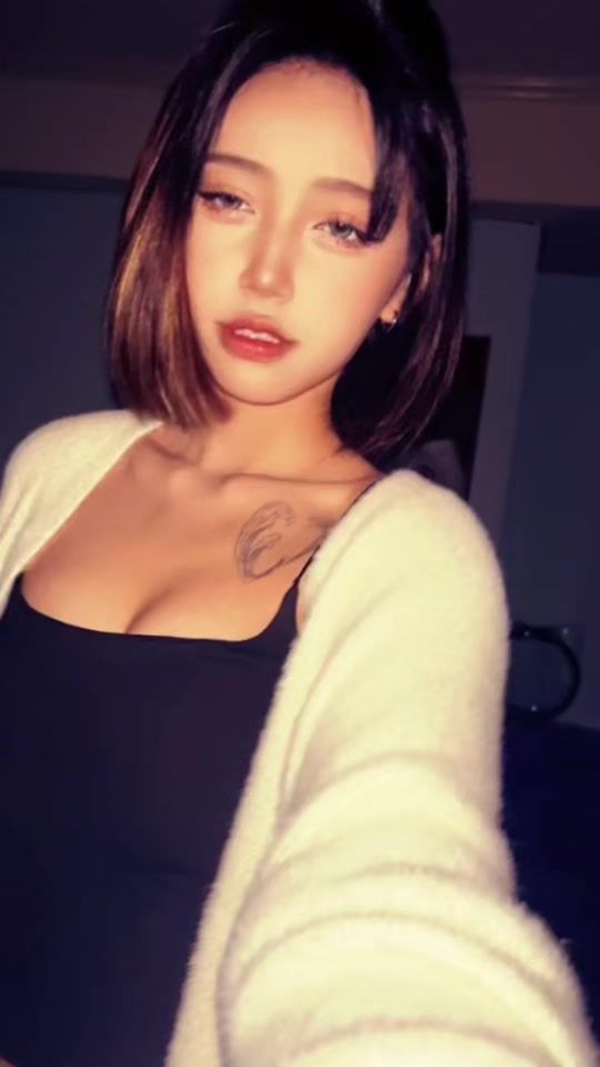 TikTok video thumbnail by __yu__17