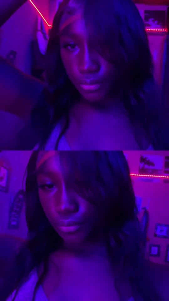 TikTok video thumbnail by nananevacheat