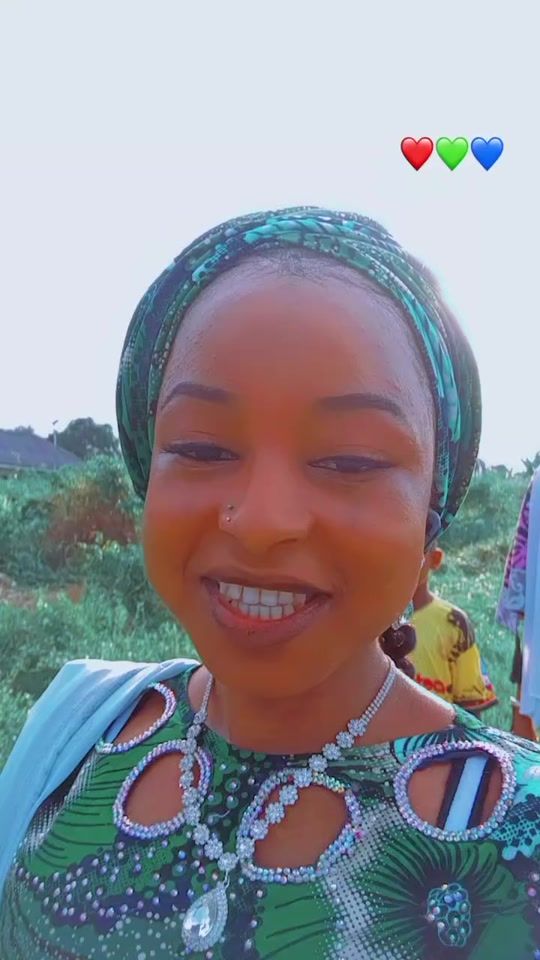 TikTok video thumbnail by aishaibrahim4646