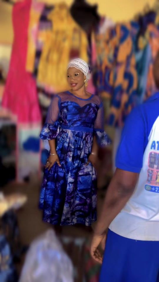 TikTok video thumbnail by couturew.k4