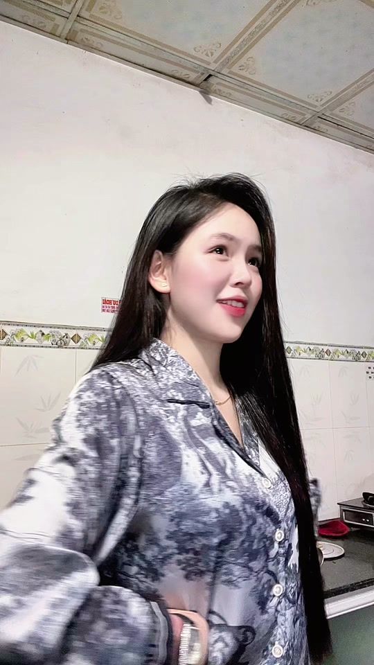 TikTok video thumbnail by natranatra185