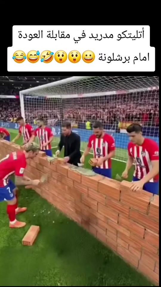 TikTok video thumbnail by abdeladim_tmari
