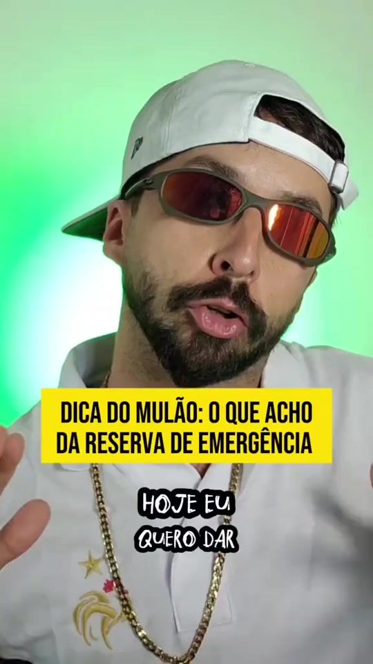 TikTok video thumbnail by eduardofeldberg
