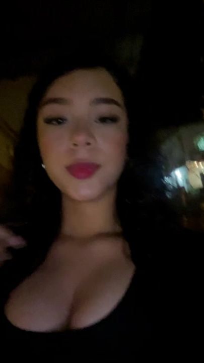 TikTok video thumbnail by nohe_bv