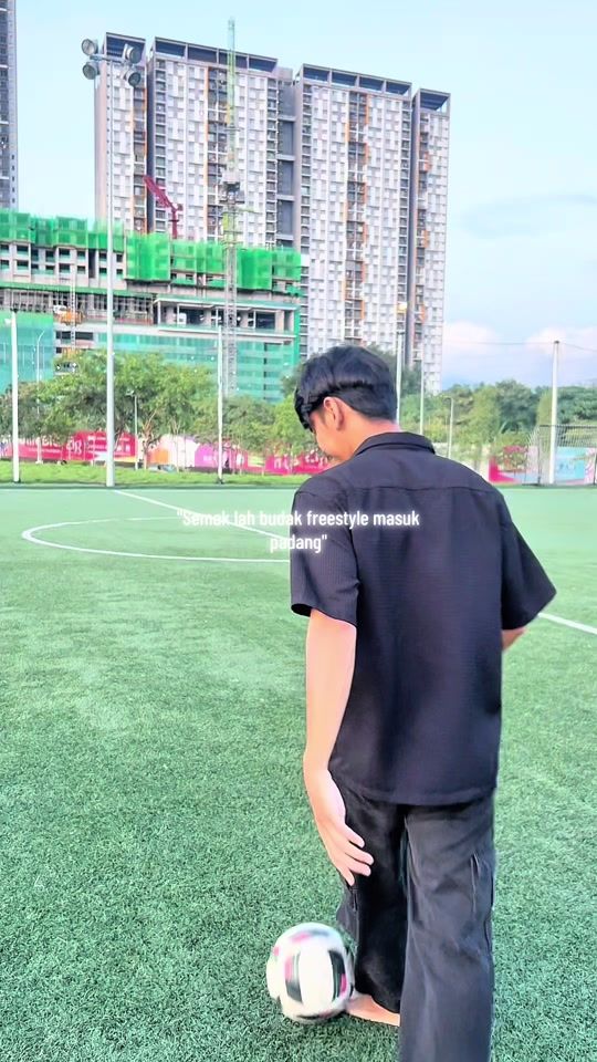 TikTok video thumbnail by zedfrez