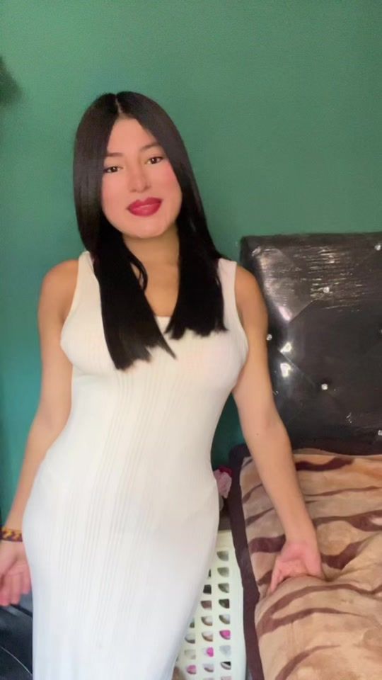TikTok video thumbnail by _isa_154