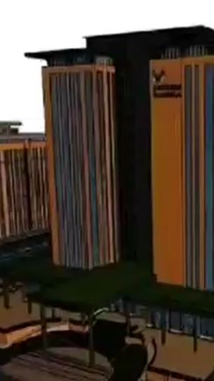 TikTok video thumbnail by jointsofsudhir