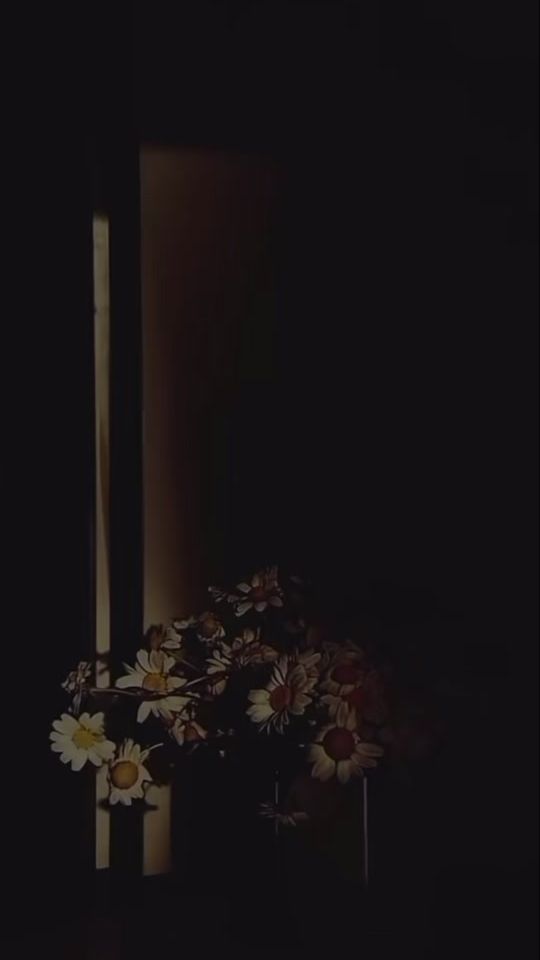 TikTok video thumbnail by sentimientos.hn