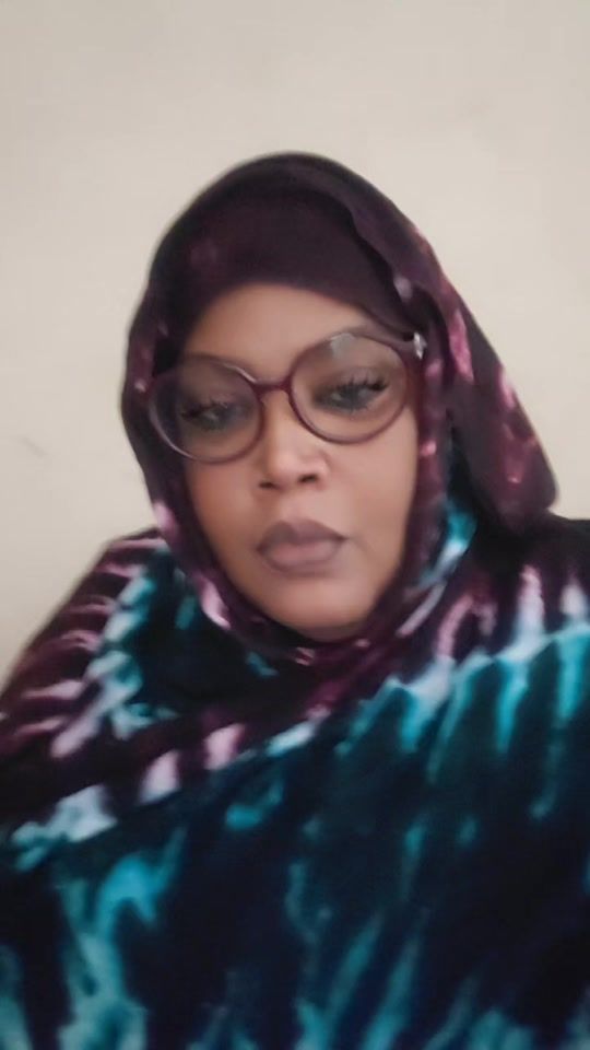 TikTok video thumbnail by aichataladiva